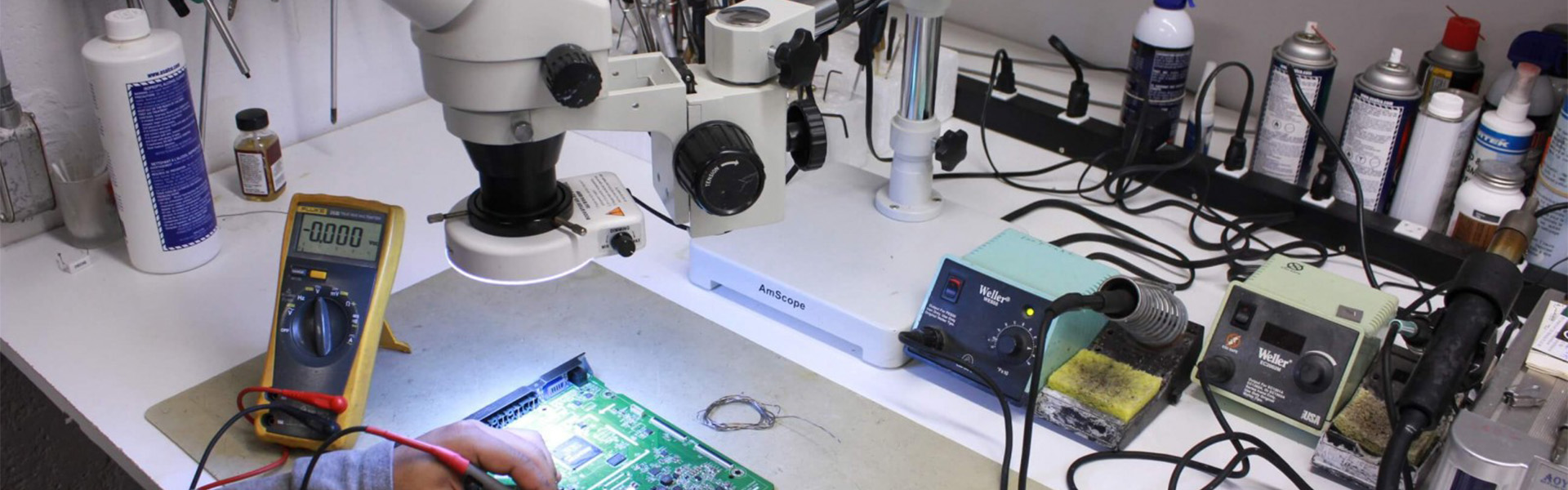 Elma Notebook Hastanesi