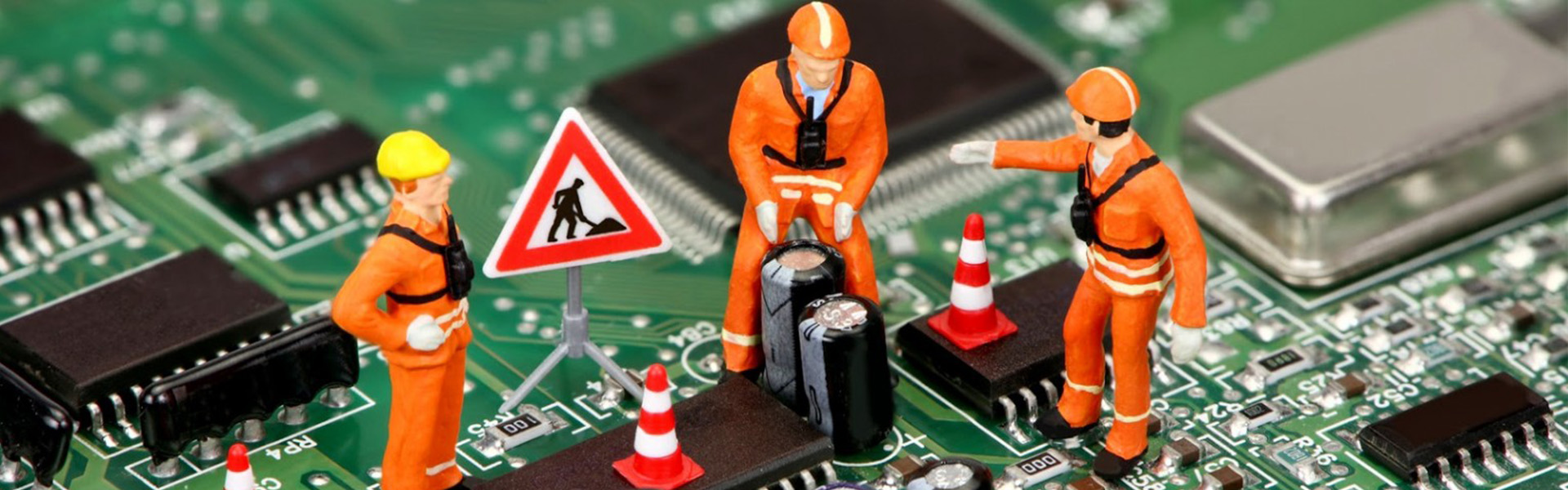 Elma Notebook Hastanesi