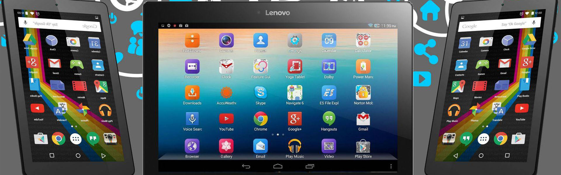 Elma Notebook Hastanesi