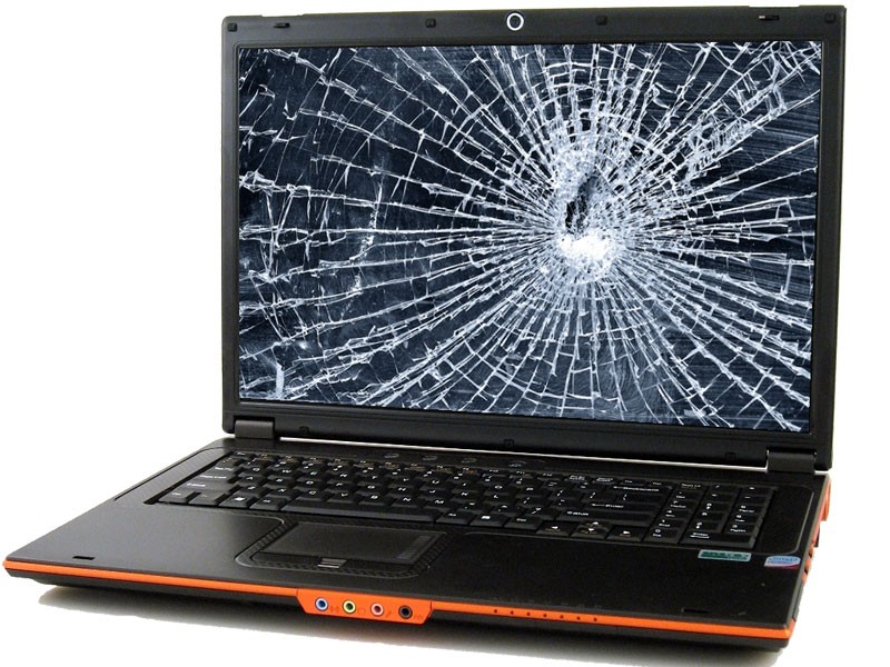 Elma Notebook Hastanesi