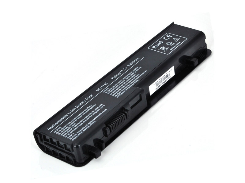 Elma Notebook Hastanesi